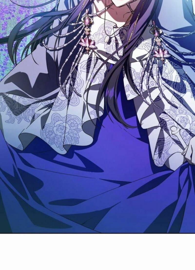 Tôi Muốn Trở Thành Cô Ấy Chỉ Một Ngày 66 trang 17