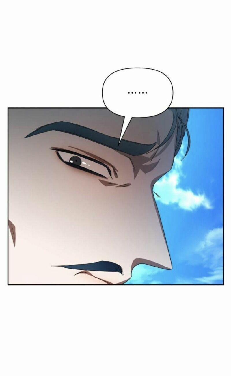 Tôi Muốn Trở Thành Cô Ấy Chỉ Một Ngày 66 trang 18