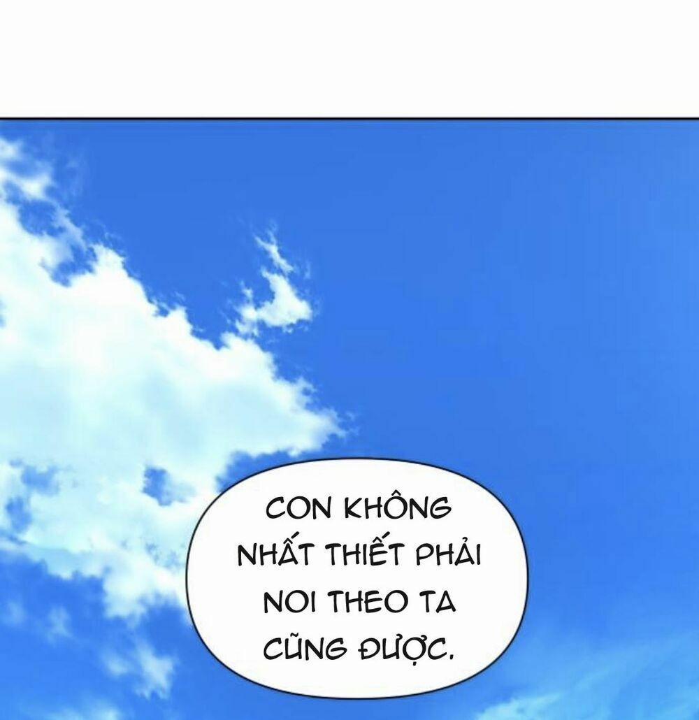 Tôi Muốn Trở Thành Cô Ấy Chỉ Một Ngày 66 trang 19