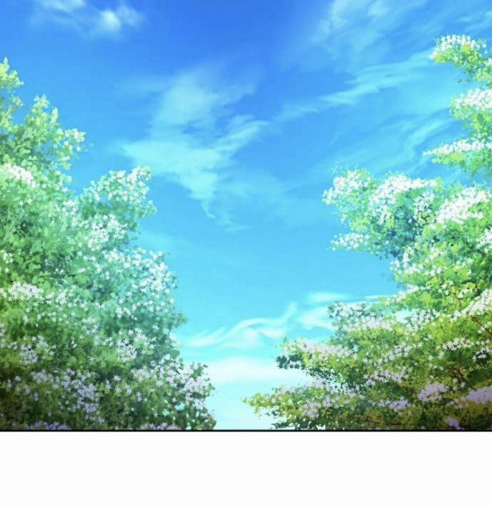 Tôi Muốn Trở Thành Cô Ấy Chỉ Một Ngày 66 trang 20