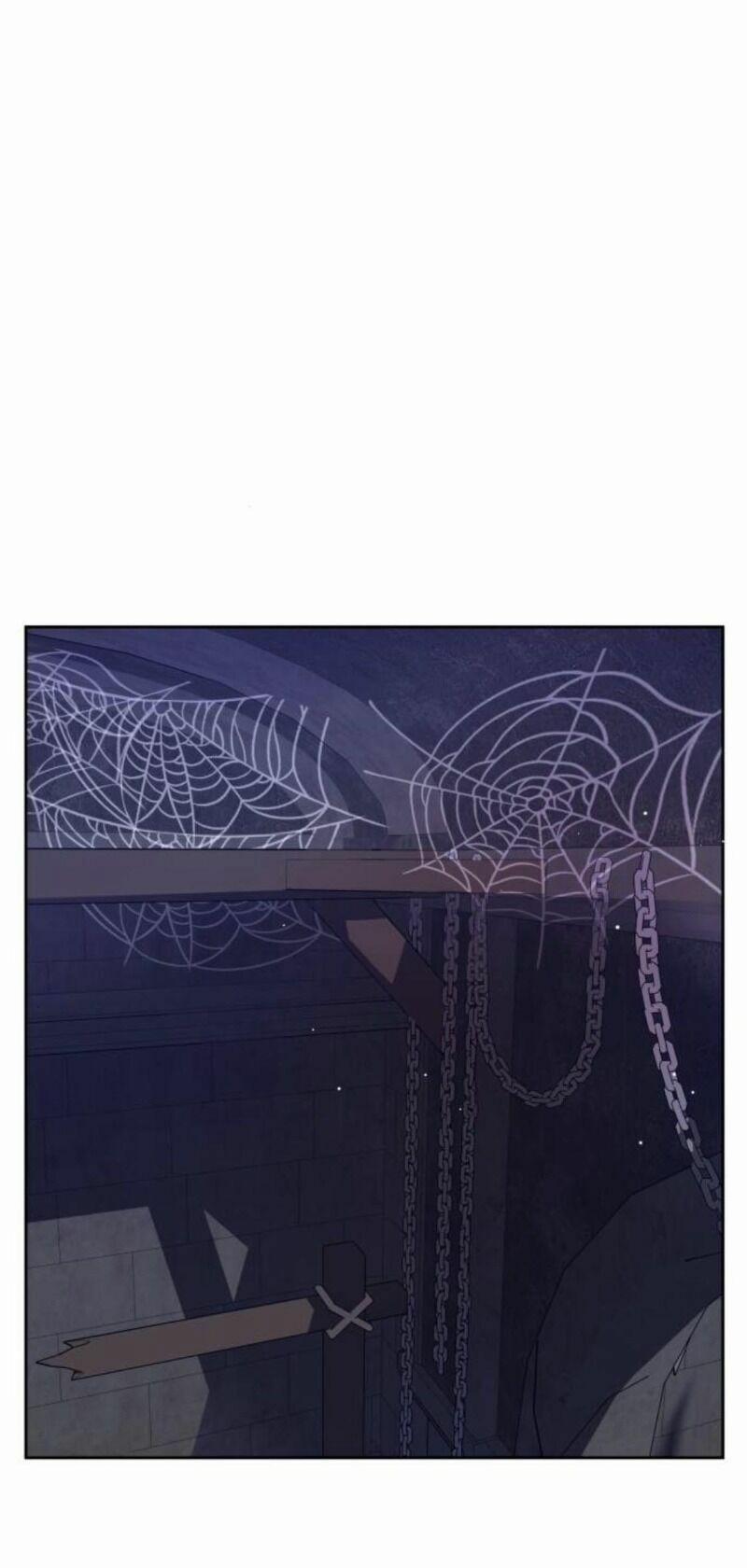 Tôi Muốn Trở Thành Cô Ấy Chỉ Một Ngày 66 trang 21