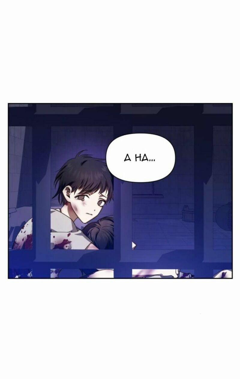 Tôi Muốn Trở Thành Cô Ấy Chỉ Một Ngày 66 trang 22