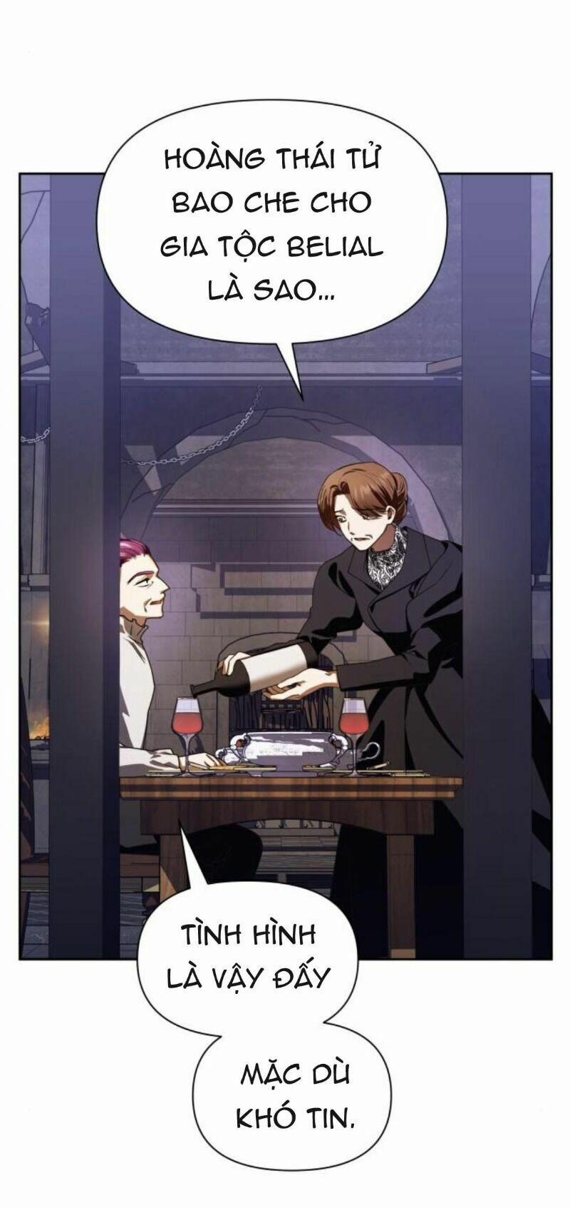 Tôi Muốn Trở Thành Cô Ấy Chỉ Một Ngày 66 trang 24