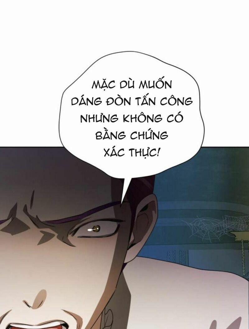 Tôi Muốn Trở Thành Cô Ấy Chỉ Một Ngày 66 trang 27