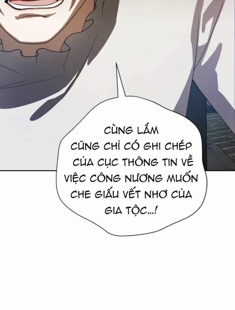 Tôi Muốn Trở Thành Cô Ấy Chỉ Một Ngày 66 trang 28