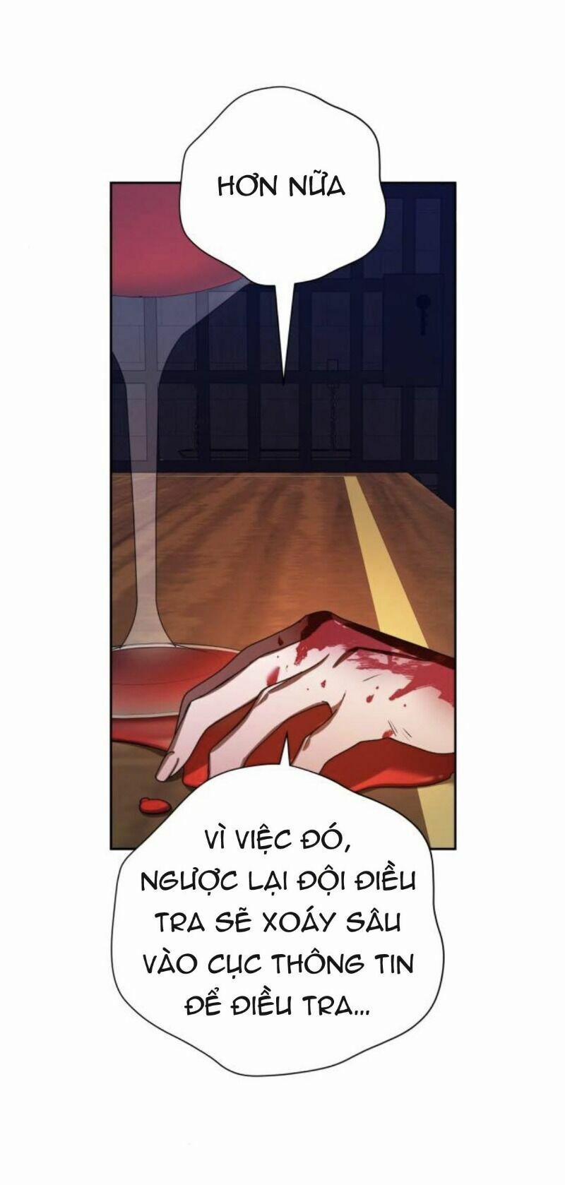 Tôi Muốn Trở Thành Cô Ấy Chỉ Một Ngày 66 trang 29