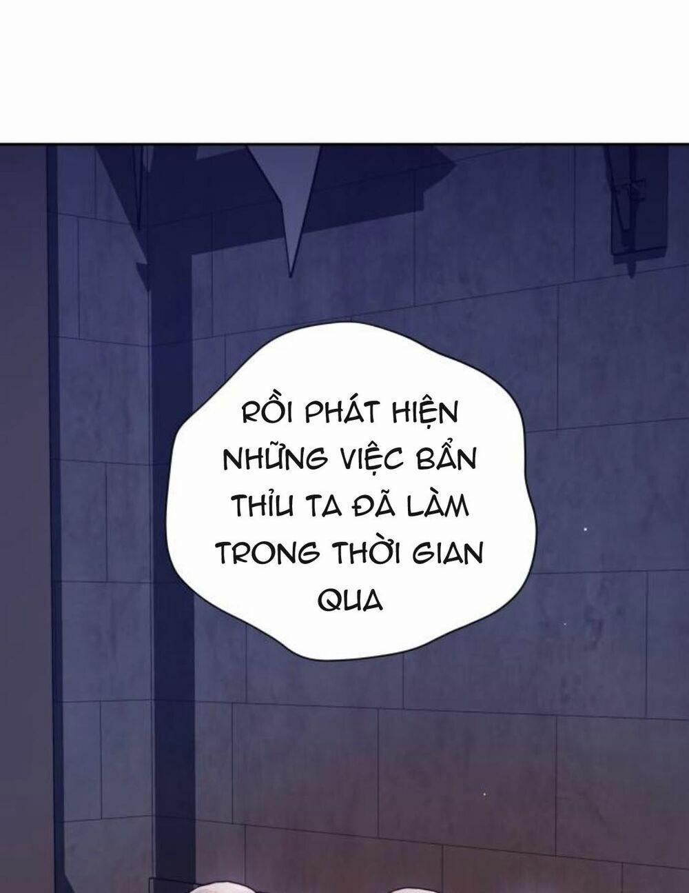 Tôi Muốn Trở Thành Cô Ấy Chỉ Một Ngày 66 trang 30