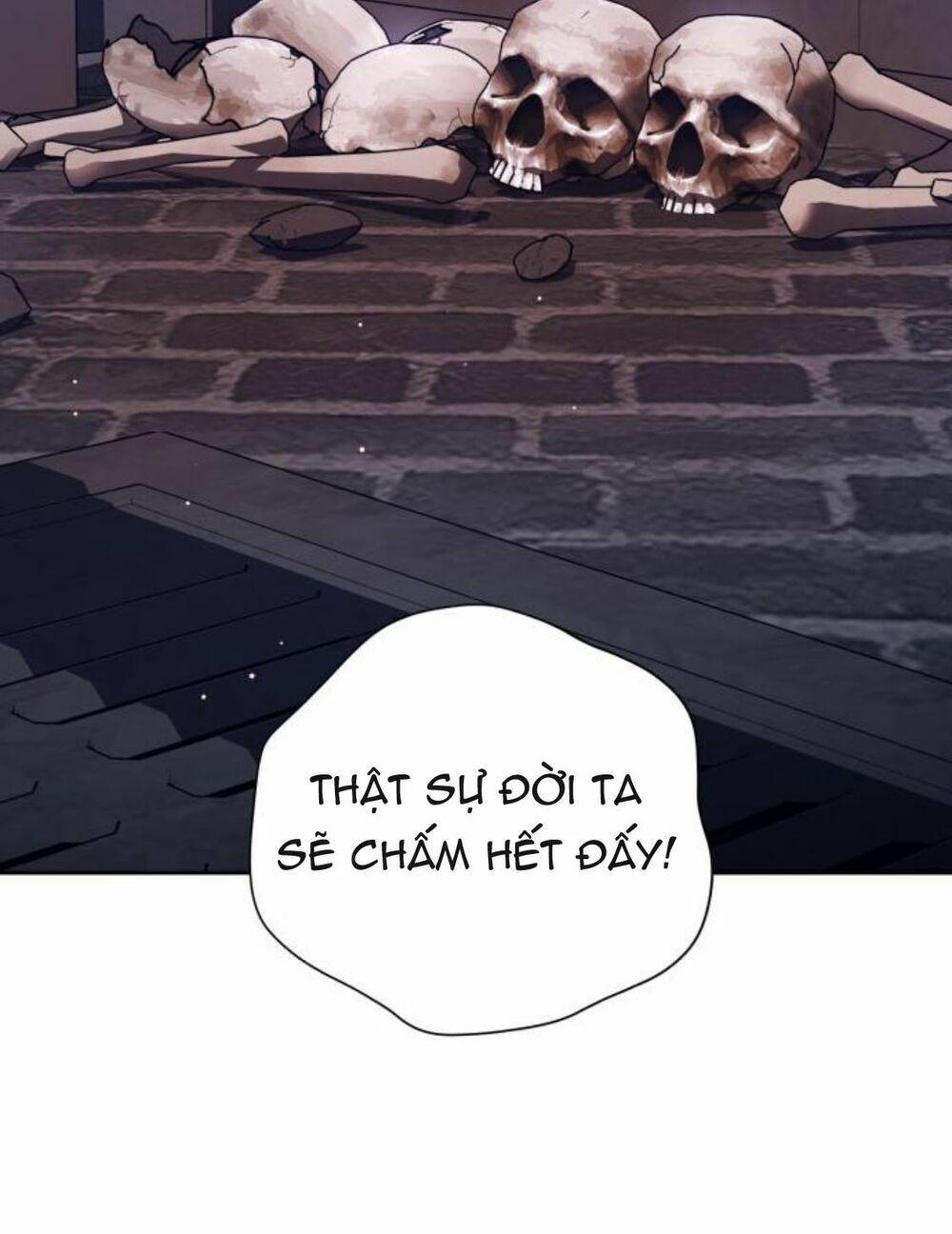 Tôi Muốn Trở Thành Cô Ấy Chỉ Một Ngày 66 trang 31