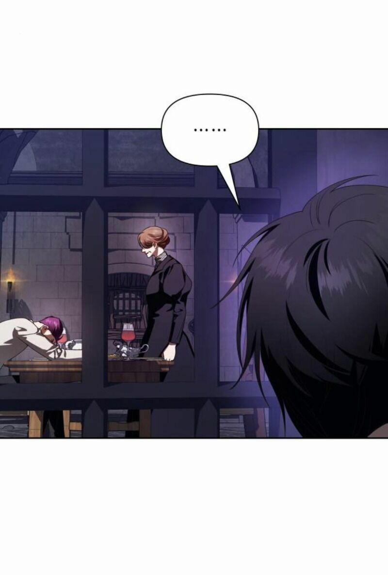 Tôi Muốn Trở Thành Cô Ấy Chỉ Một Ngày 66 trang 32