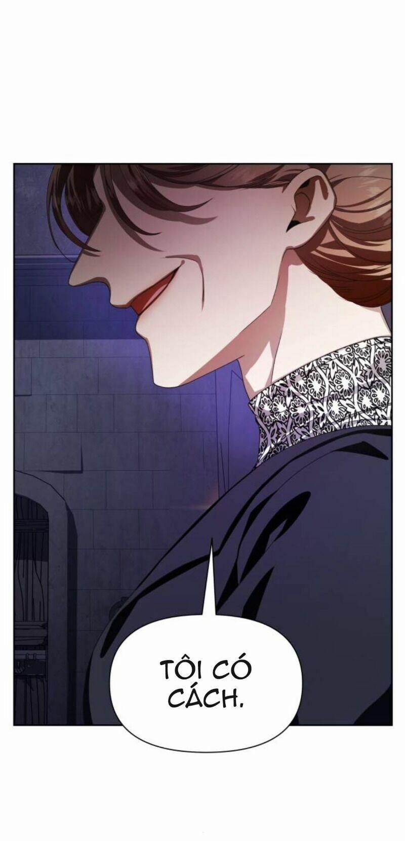 Tôi Muốn Trở Thành Cô Ấy Chỉ Một Ngày 66 trang 33