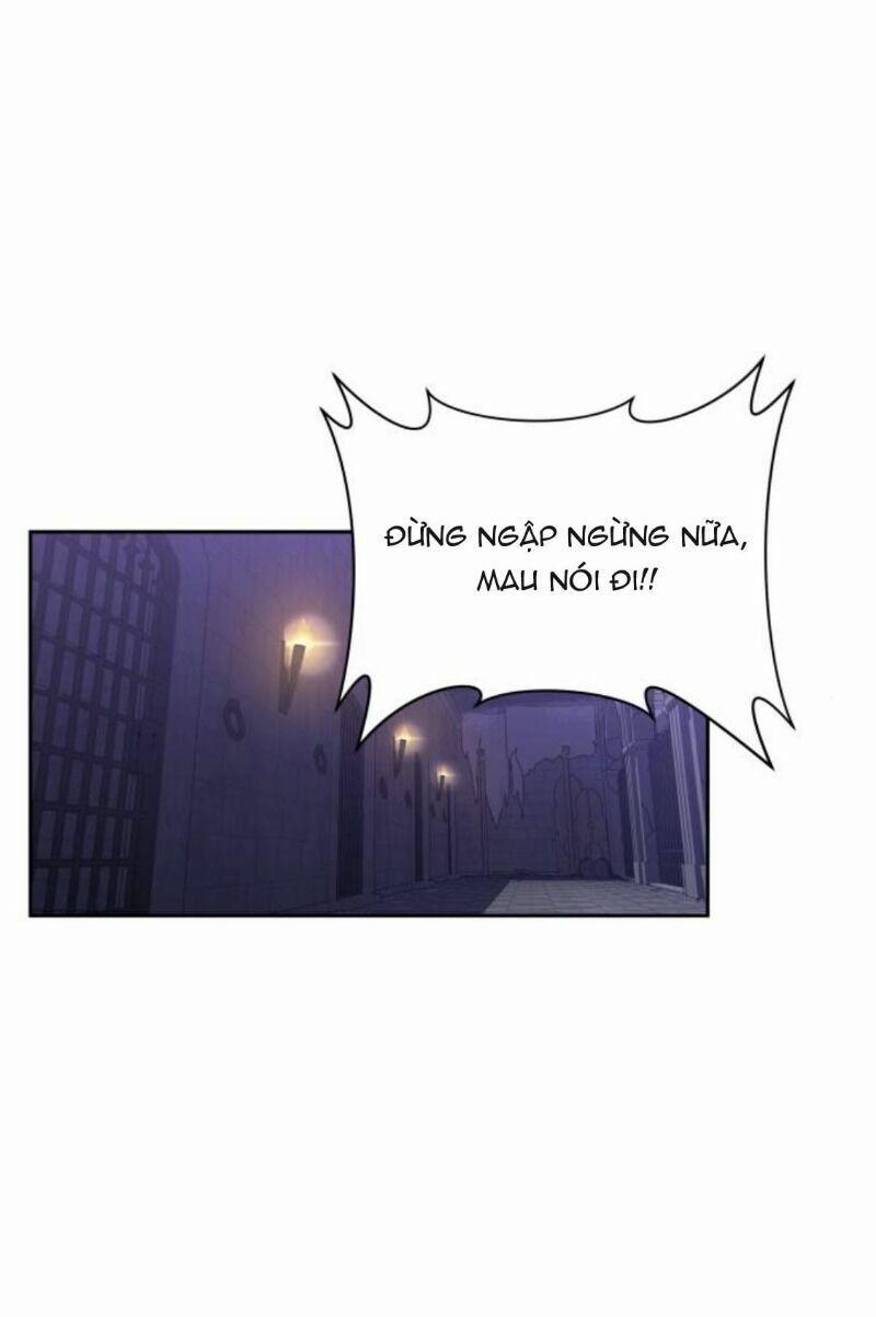 Tôi Muốn Trở Thành Cô Ấy Chỉ Một Ngày 66 trang 36