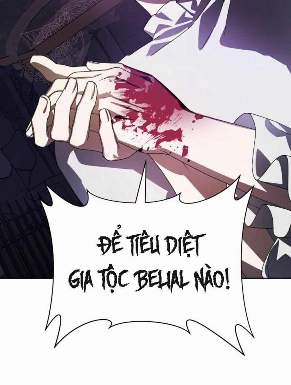 Tôi Muốn Trở Thành Cô Ấy Chỉ Một Ngày 66 trang 38