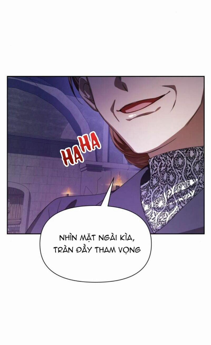 Tôi Muốn Trở Thành Cô Ấy Chỉ Một Ngày 66 trang 39