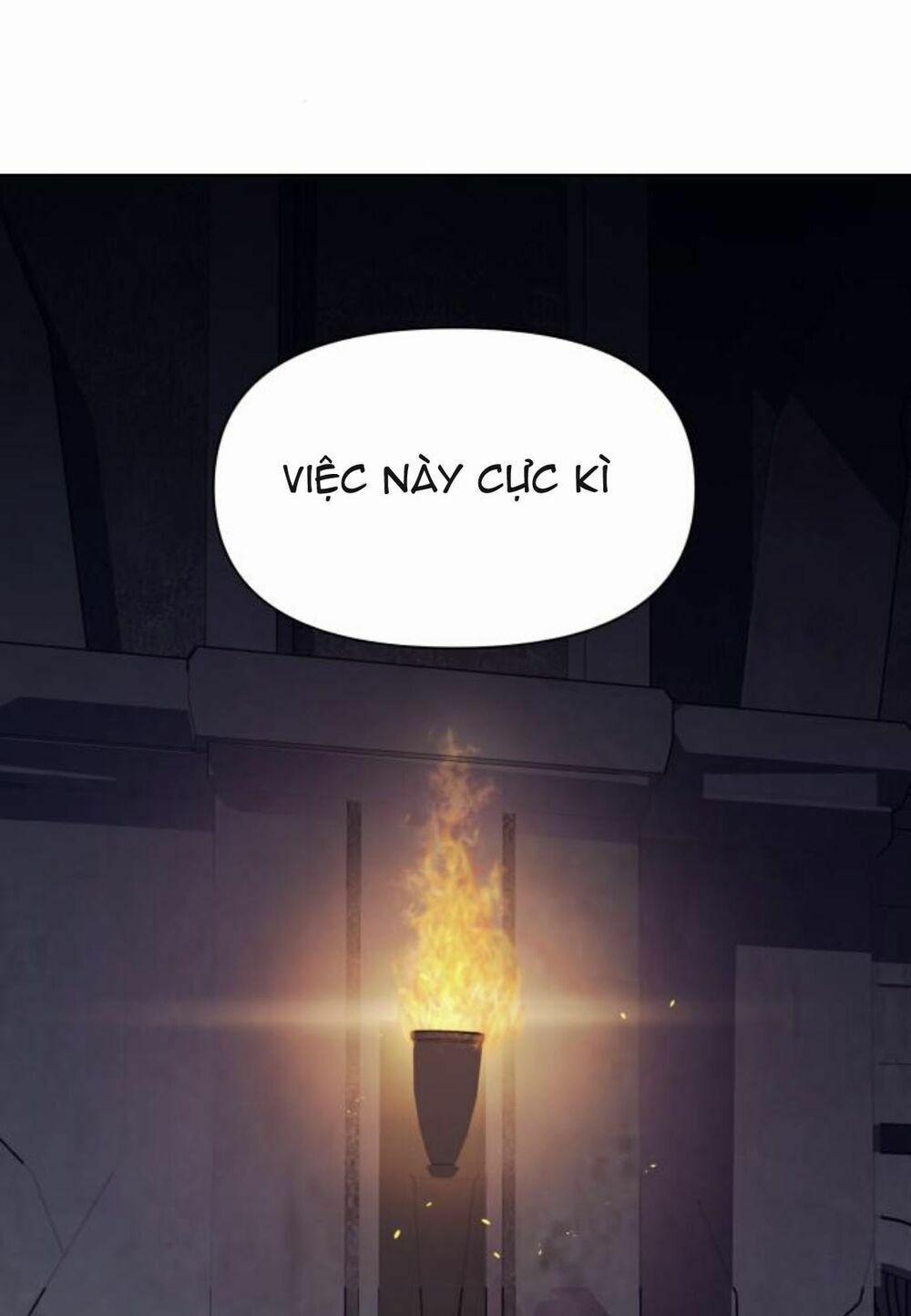 Tôi Muốn Trở Thành Cô Ấy Chỉ Một Ngày 66 trang 40