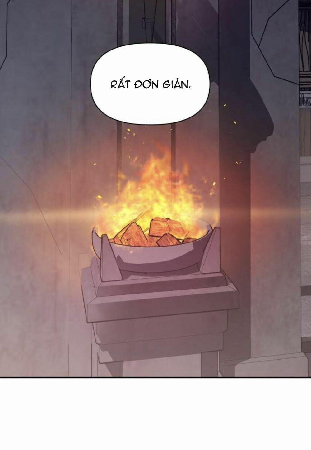 Tôi Muốn Trở Thành Cô Ấy Chỉ Một Ngày 66 trang 41