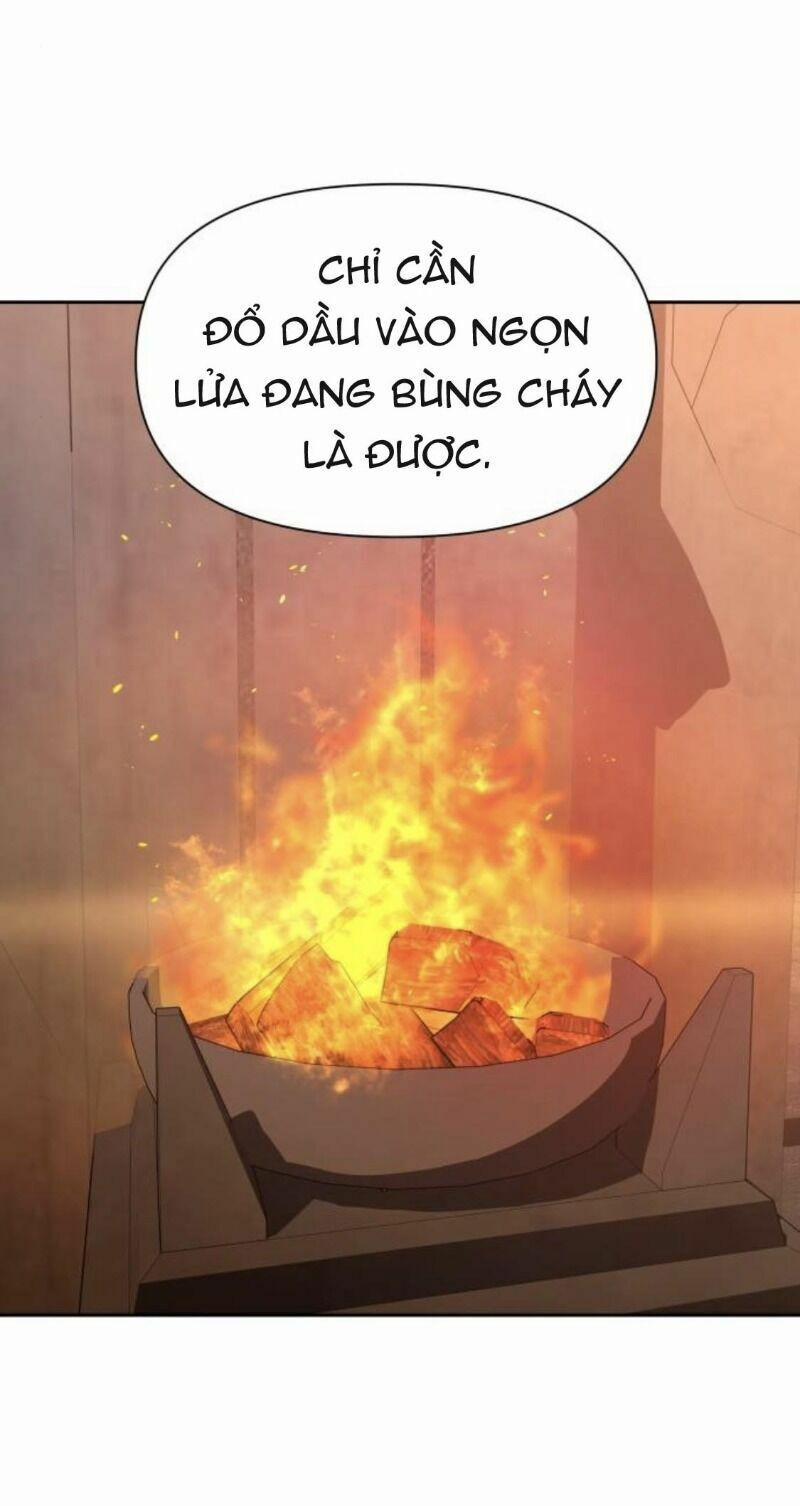 Tôi Muốn Trở Thành Cô Ấy Chỉ Một Ngày 66 trang 42