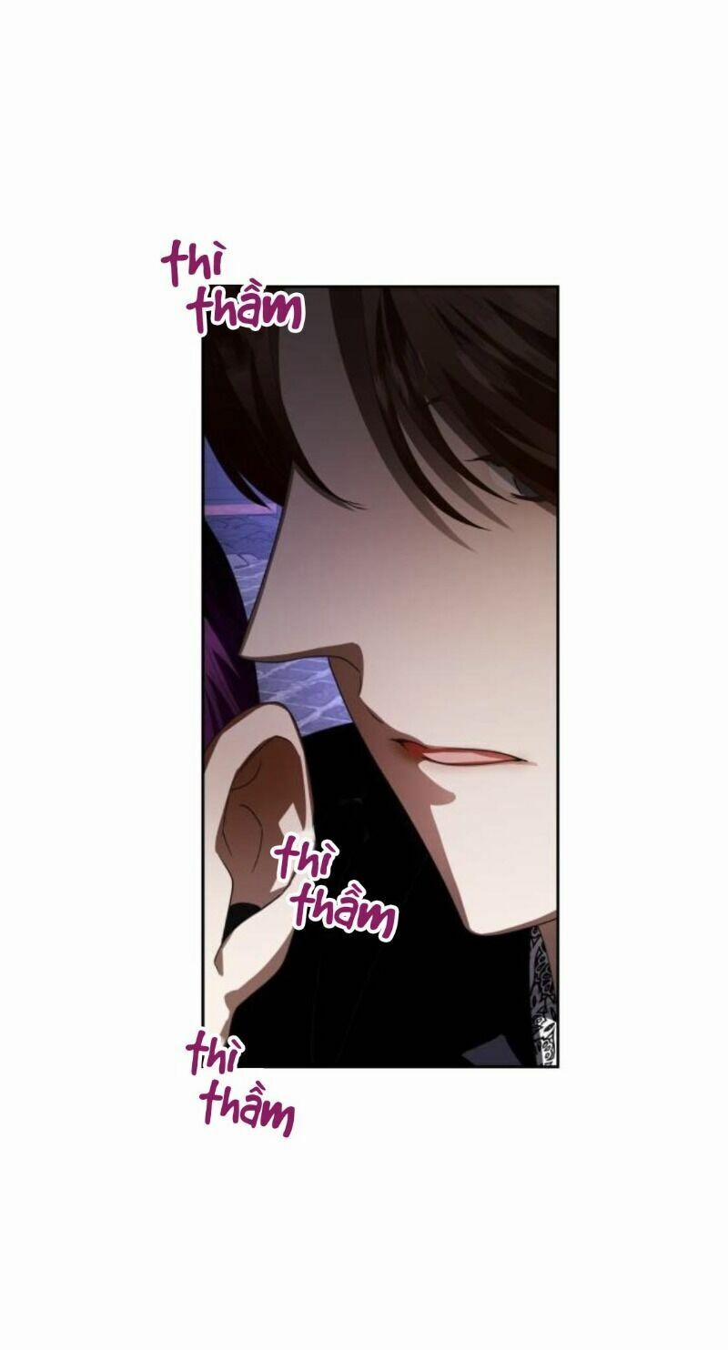 Tôi Muốn Trở Thành Cô Ấy Chỉ Một Ngày 66 trang 43