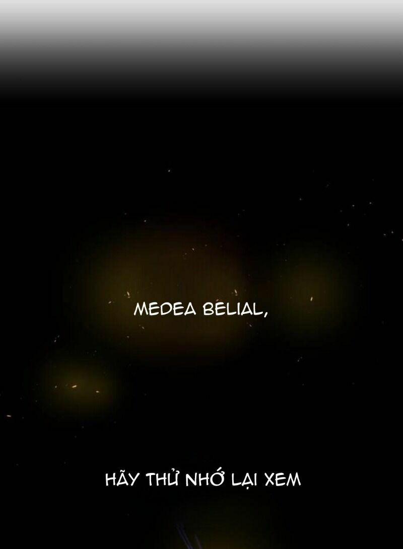 Tôi Muốn Trở Thành Cô Ấy Chỉ Một Ngày 66 trang 45