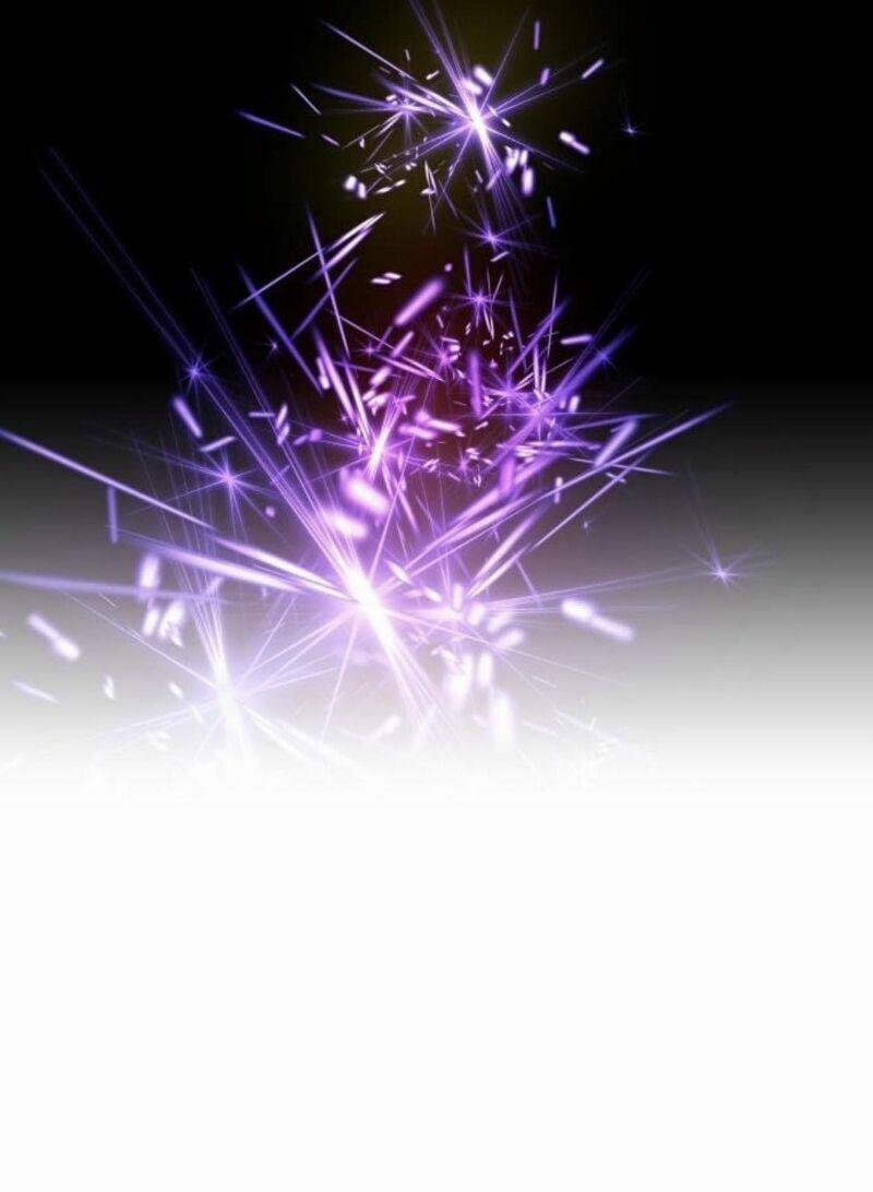 Tôi Muốn Trở Thành Cô Ấy Chỉ Một Ngày 66 trang 46