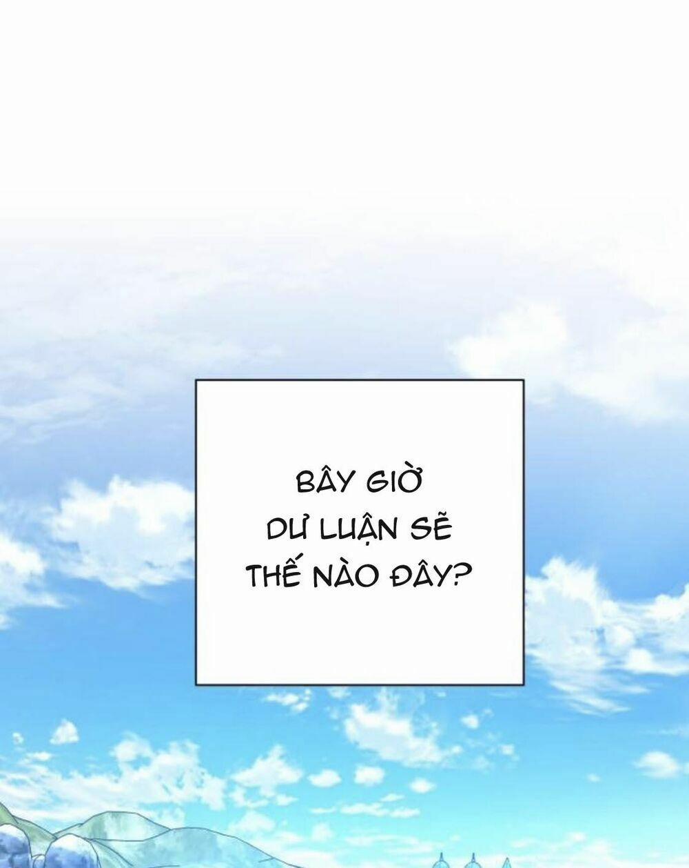 Tôi Muốn Trở Thành Cô Ấy Chỉ Một Ngày 66 trang 47