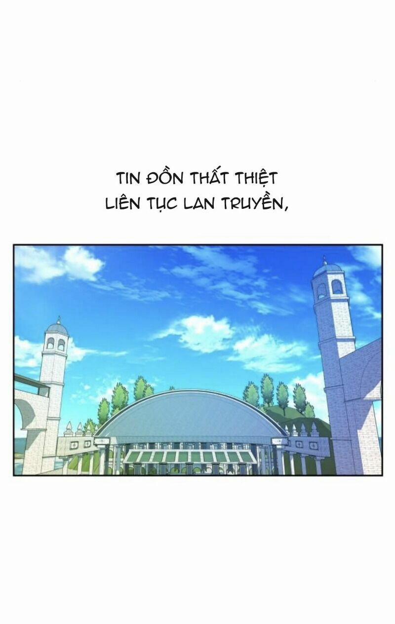 Tôi Muốn Trở Thành Cô Ấy Chỉ Một Ngày 66 trang 49