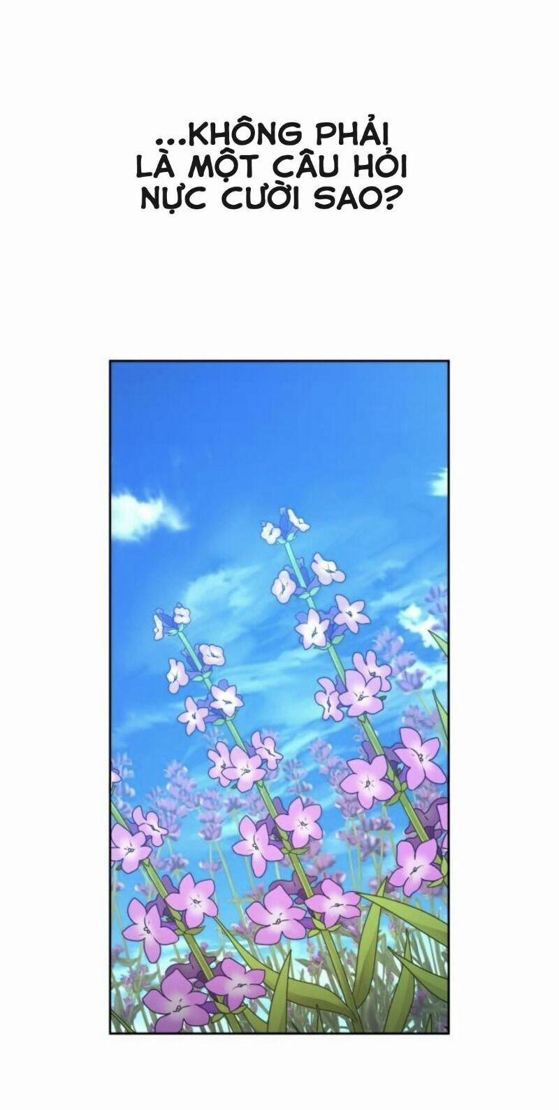 Tôi Muốn Trở Thành Cô Ấy Chỉ Một Ngày 66 trang 5