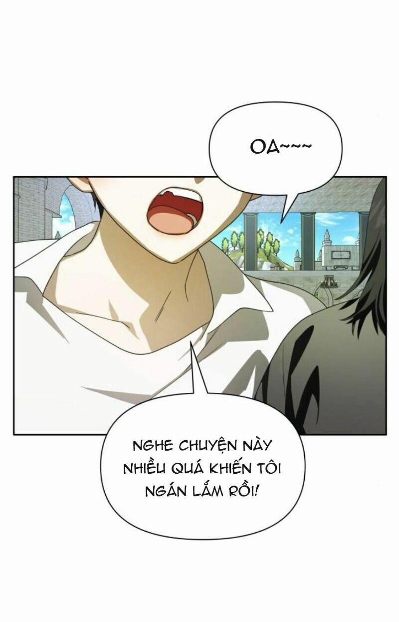 Tôi Muốn Trở Thành Cô Ấy Chỉ Một Ngày 66 trang 51