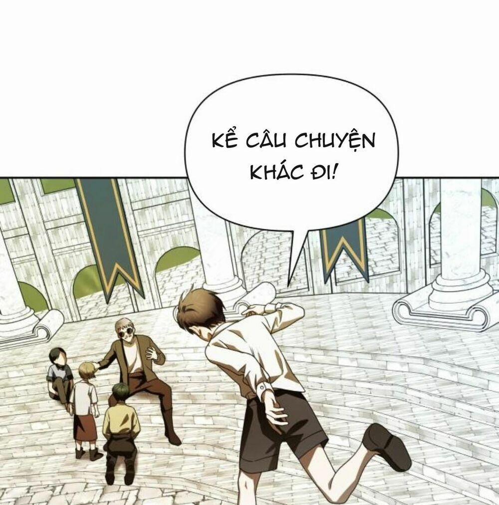 Tôi Muốn Trở Thành Cô Ấy Chỉ Một Ngày 66 trang 52