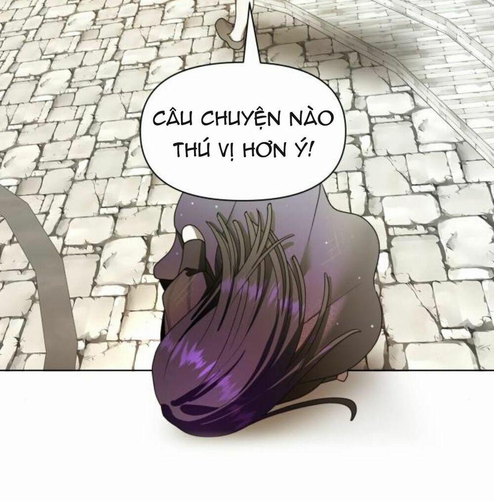 Tôi Muốn Trở Thành Cô Ấy Chỉ Một Ngày 66 trang 53