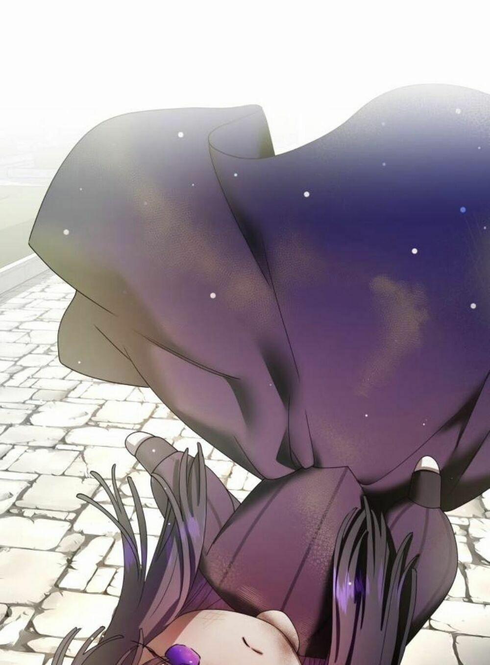 Tôi Muốn Trở Thành Cô Ấy Chỉ Một Ngày 66 trang 54