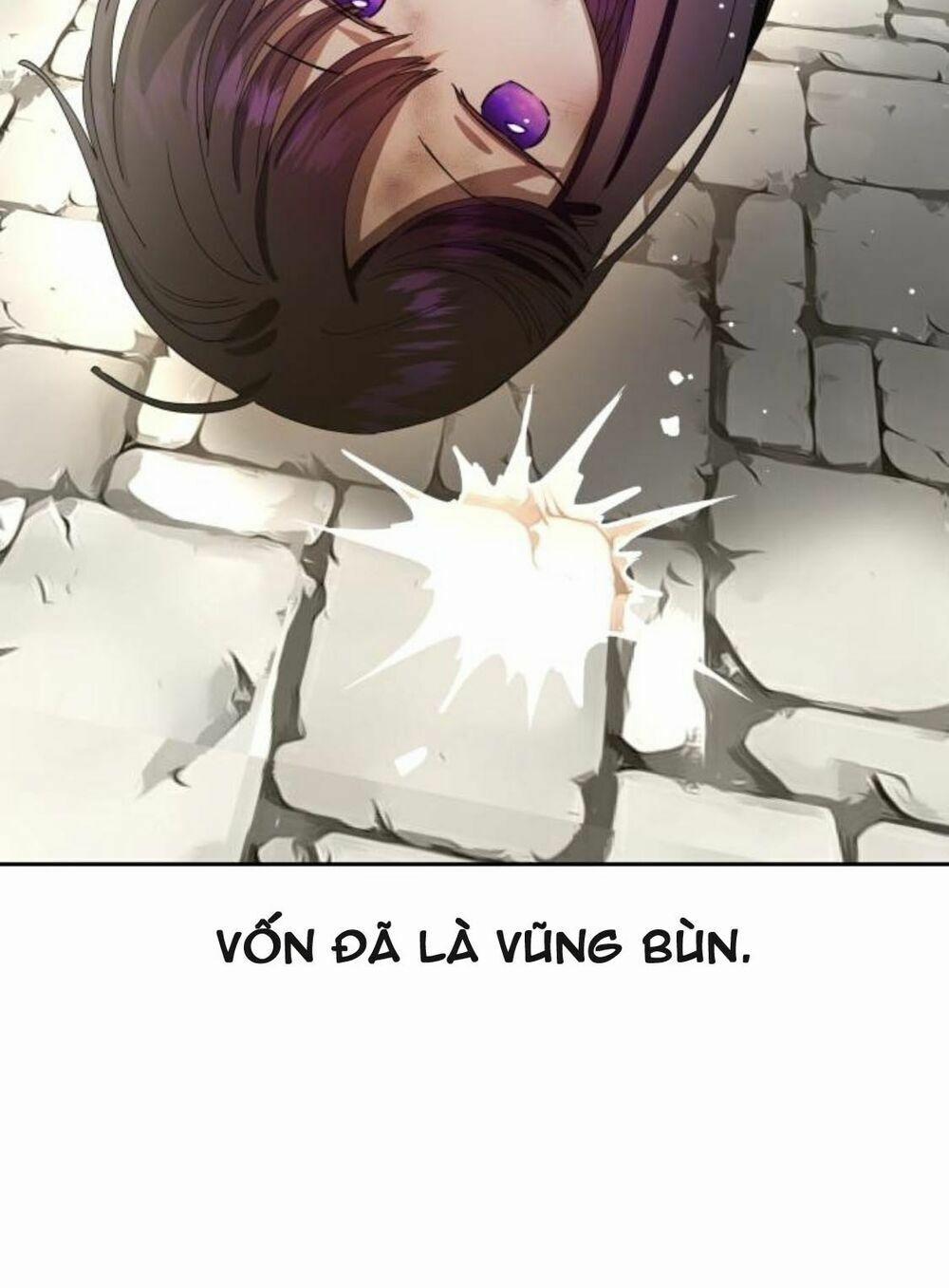 Tôi Muốn Trở Thành Cô Ấy Chỉ Một Ngày 66 trang 55