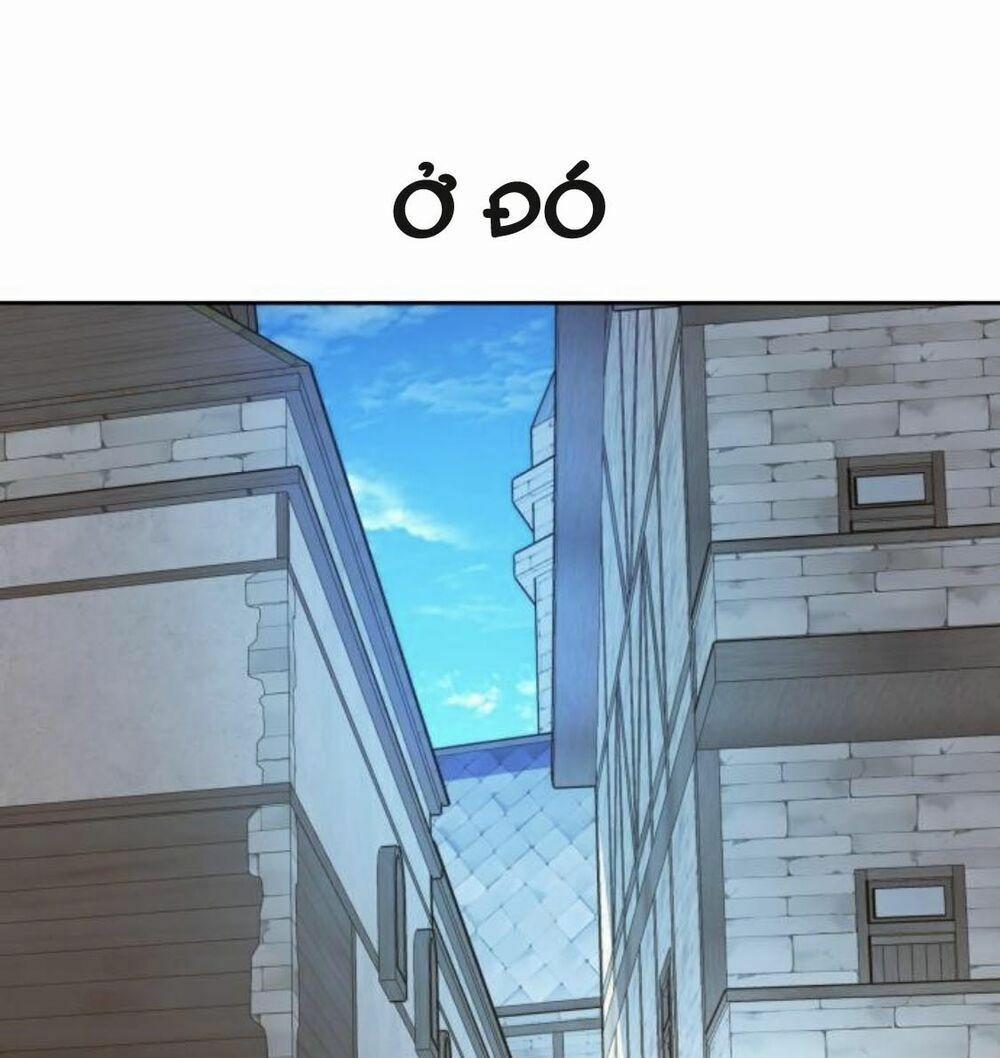 Tôi Muốn Trở Thành Cô Ấy Chỉ Một Ngày 66 trang 56