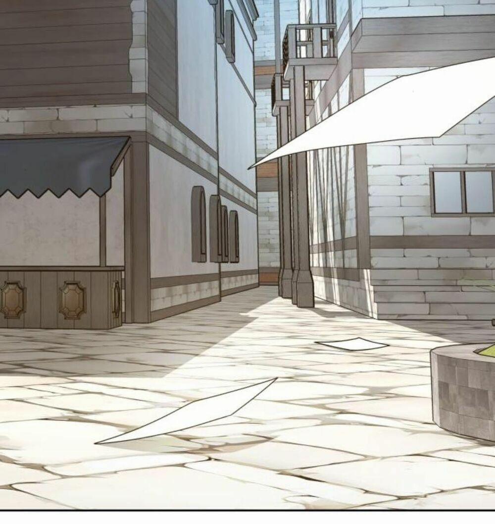 Tôi Muốn Trở Thành Cô Ấy Chỉ Một Ngày 66 trang 57