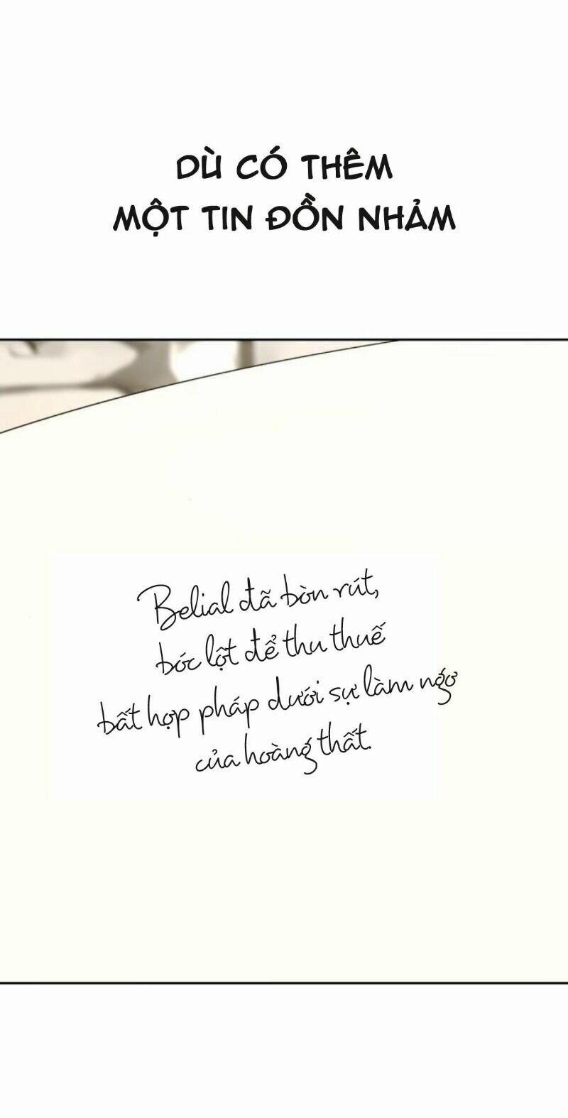 Tôi Muốn Trở Thành Cô Ấy Chỉ Một Ngày 66 trang 58