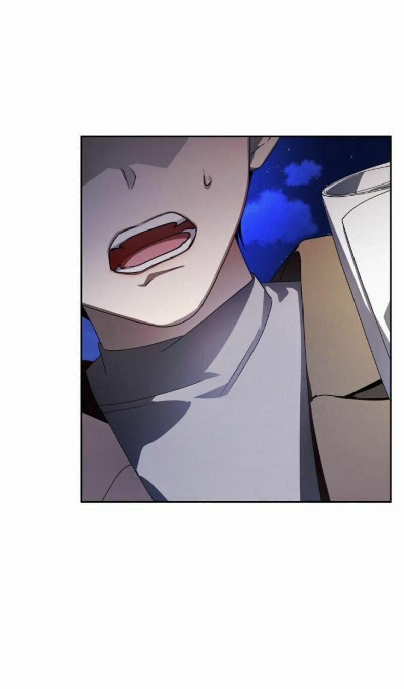 Tôi Muốn Trở Thành Cô Ấy Chỉ Một Ngày 66 trang 64