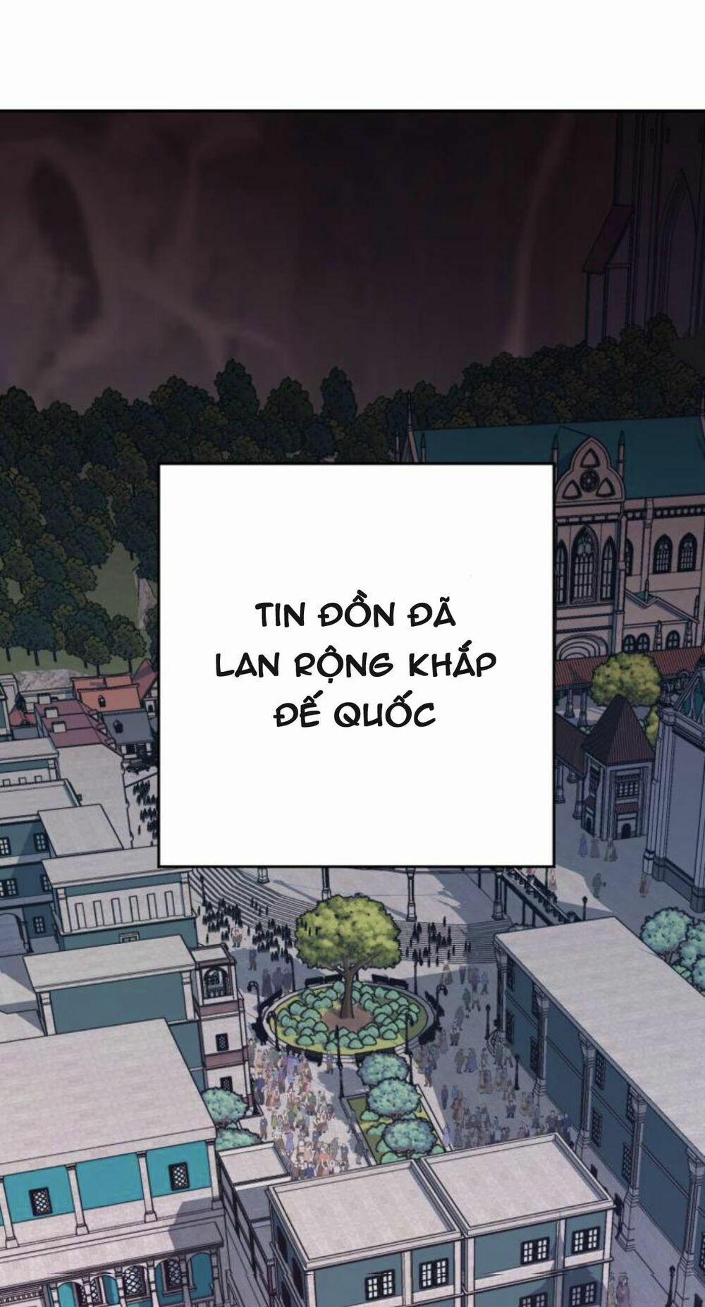 Tôi Muốn Trở Thành Cô Ấy Chỉ Một Ngày 66 trang 65