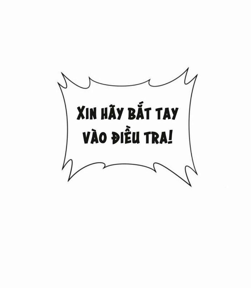 Tôi Muốn Trở Thành Cô Ấy Chỉ Một Ngày 66 trang 70
