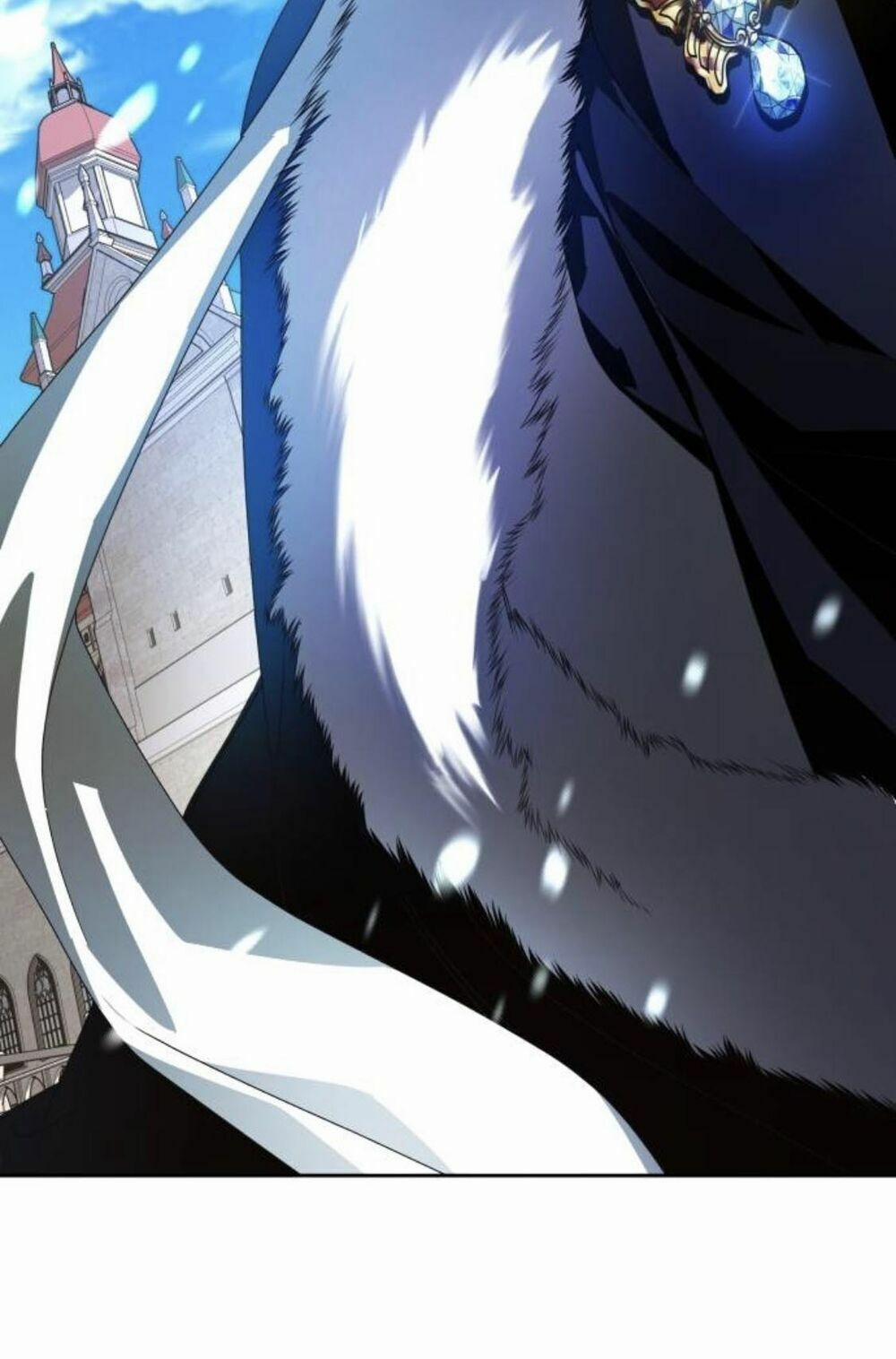 Tôi Muốn Trở Thành Cô Ấy Chỉ Một Ngày 66 trang 72