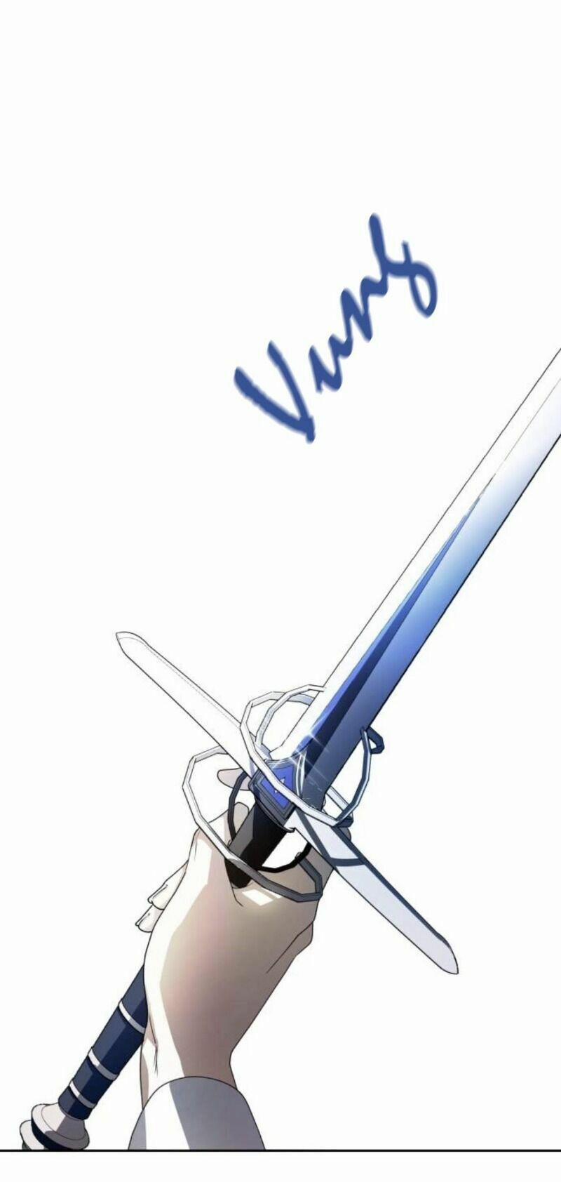 Tôi Muốn Trở Thành Cô Ấy Chỉ Một Ngày 66 trang 75