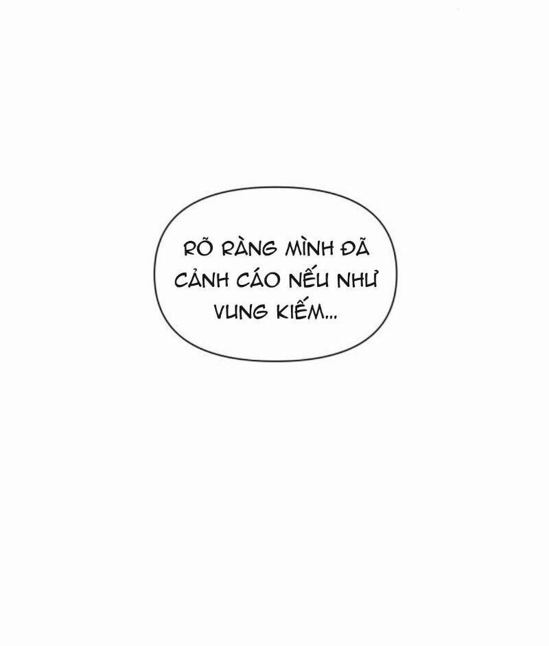 Tôi Muốn Trở Thành Cô Ấy Chỉ Một Ngày 66 trang 76