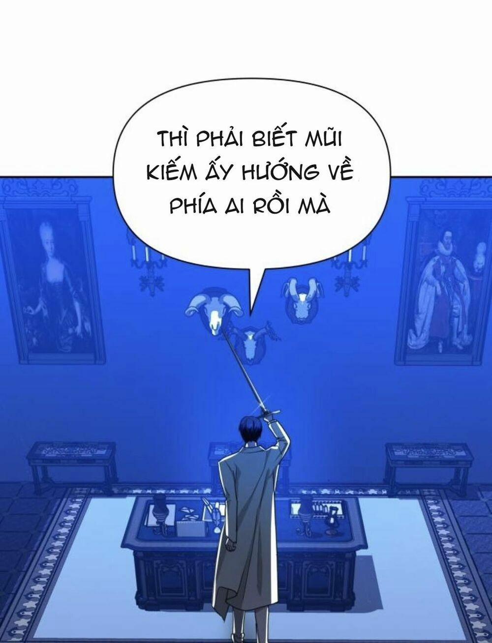 Tôi Muốn Trở Thành Cô Ấy Chỉ Một Ngày 66 trang 77