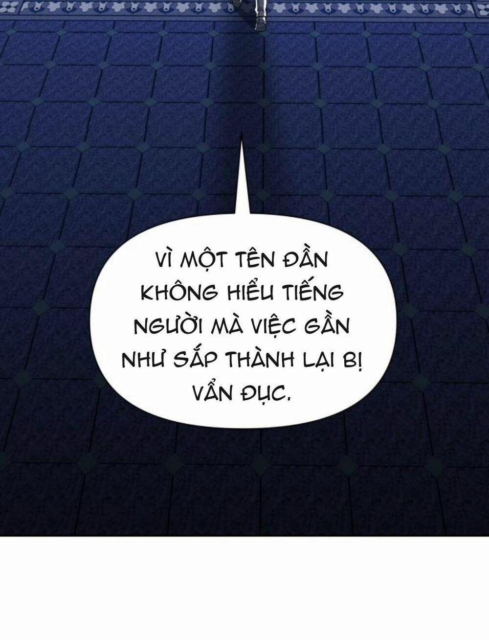 Tôi Muốn Trở Thành Cô Ấy Chỉ Một Ngày 66 trang 78