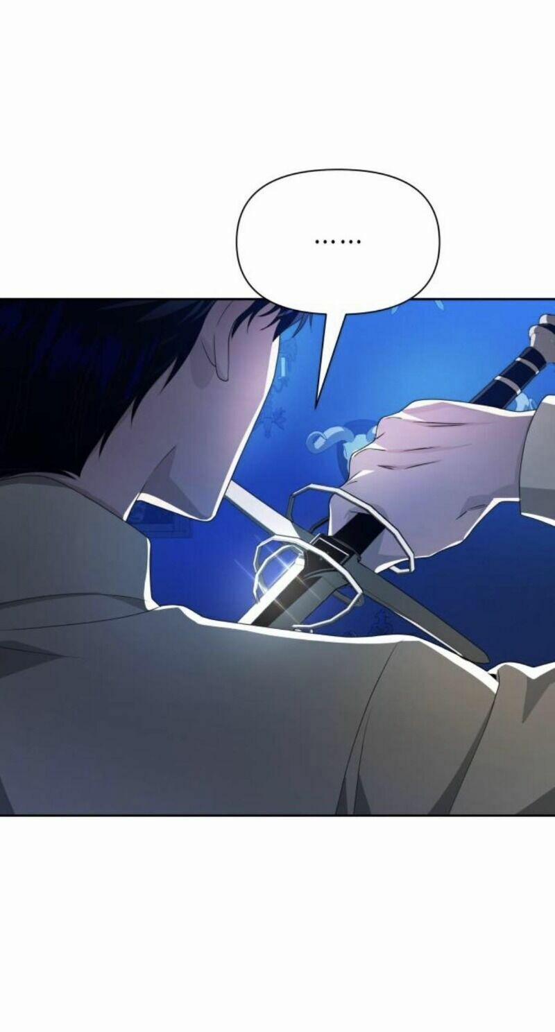 Tôi Muốn Trở Thành Cô Ấy Chỉ Một Ngày 66 trang 79