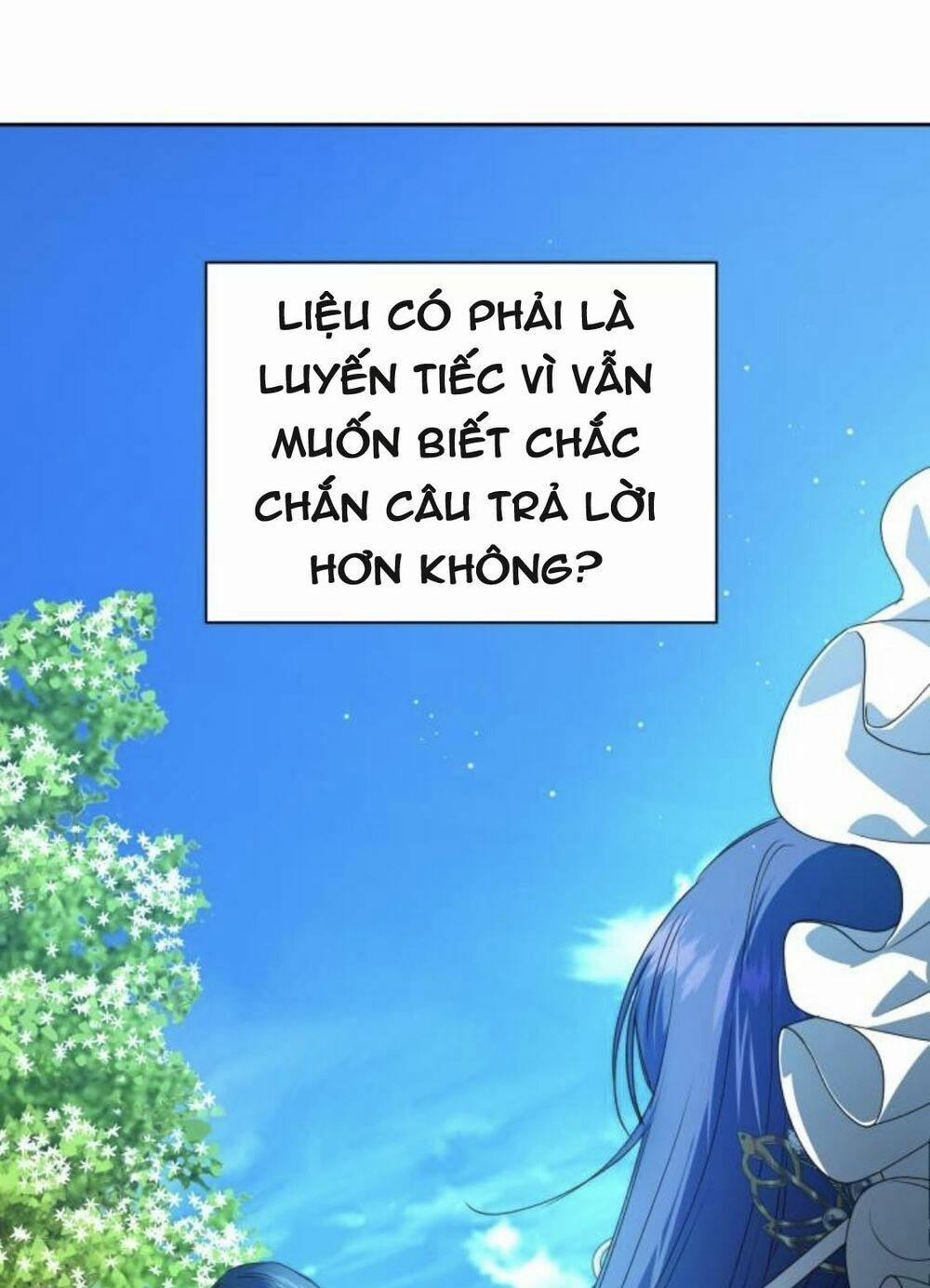 Tôi Muốn Trở Thành Cô Ấy Chỉ Một Ngày 66 trang 8