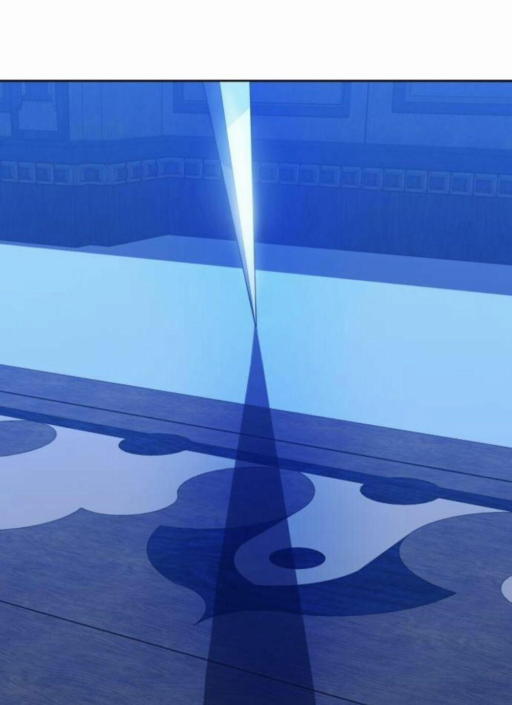 Tôi Muốn Trở Thành Cô Ấy Chỉ Một Ngày 66 trang 80