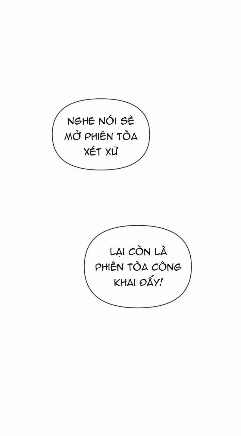 Tôi Muốn Trở Thành Cô Ấy Chỉ Một Ngày 66 trang 84