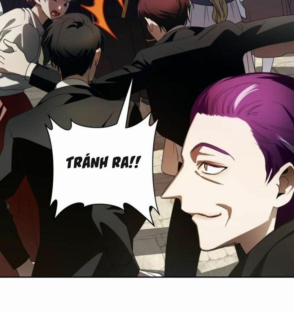 Tôi Muốn Trở Thành Cô Ấy Chỉ Một Ngày 66 trang 86