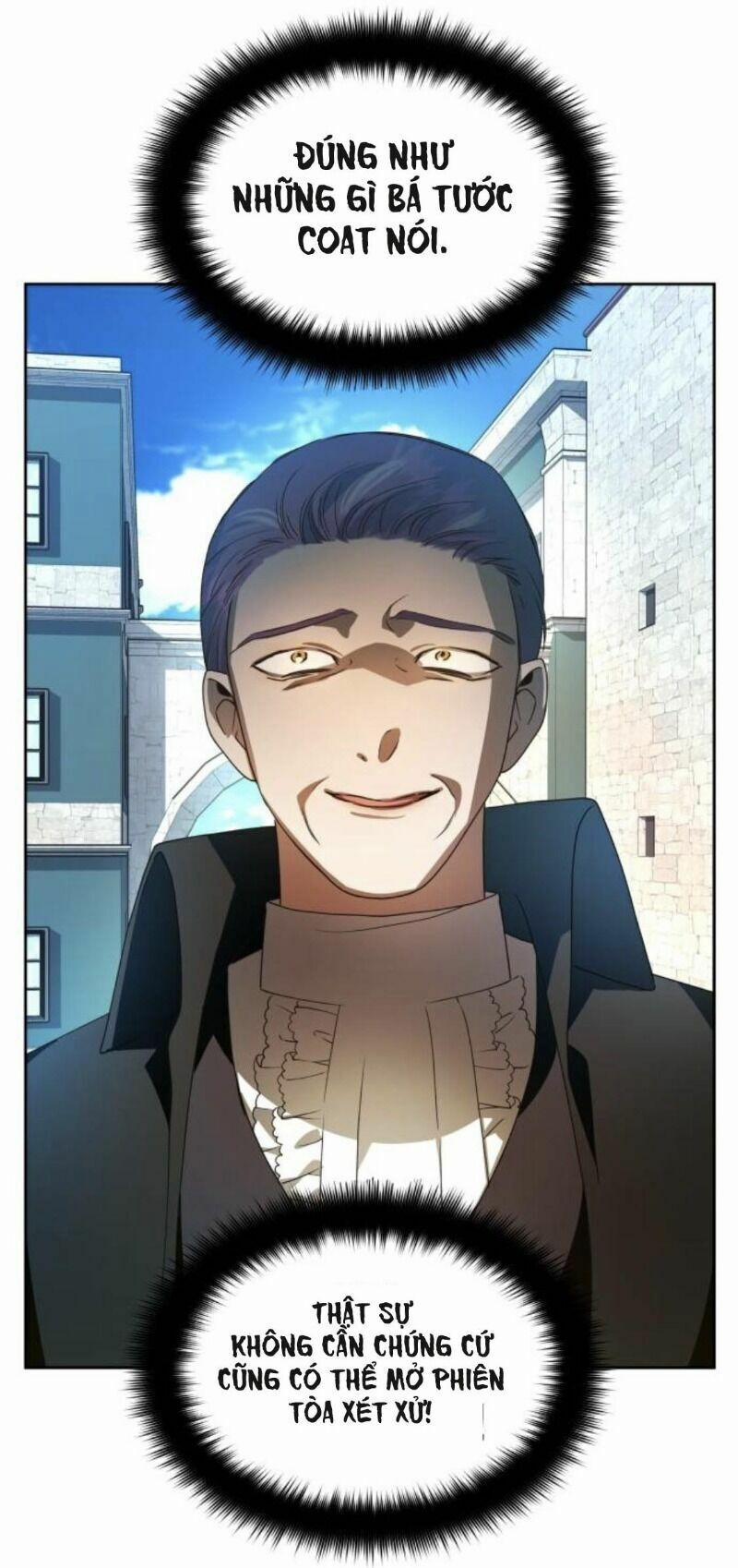 Tôi Muốn Trở Thành Cô Ấy Chỉ Một Ngày 66 trang 87