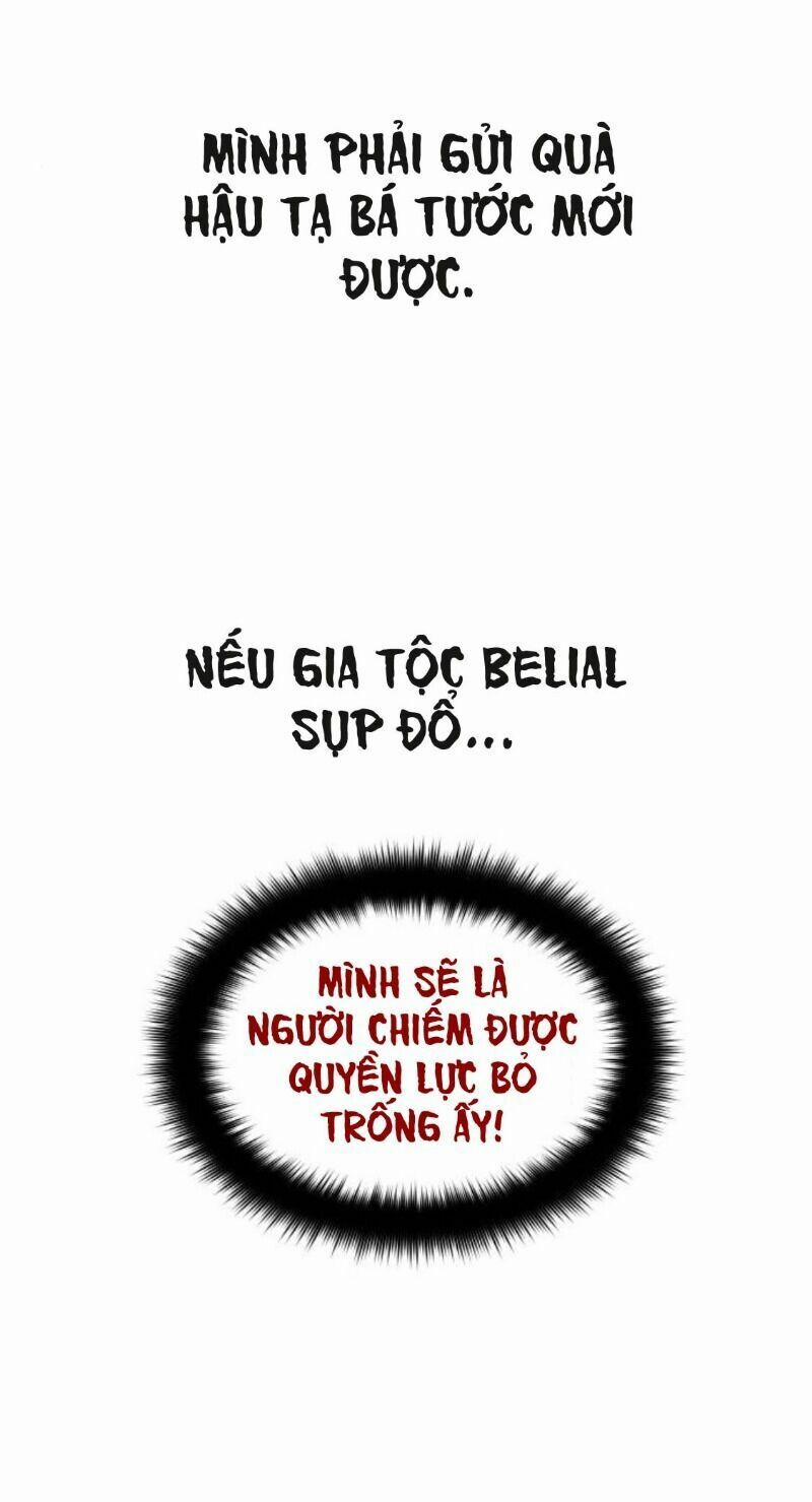 Tôi Muốn Trở Thành Cô Ấy Chỉ Một Ngày 66 trang 88