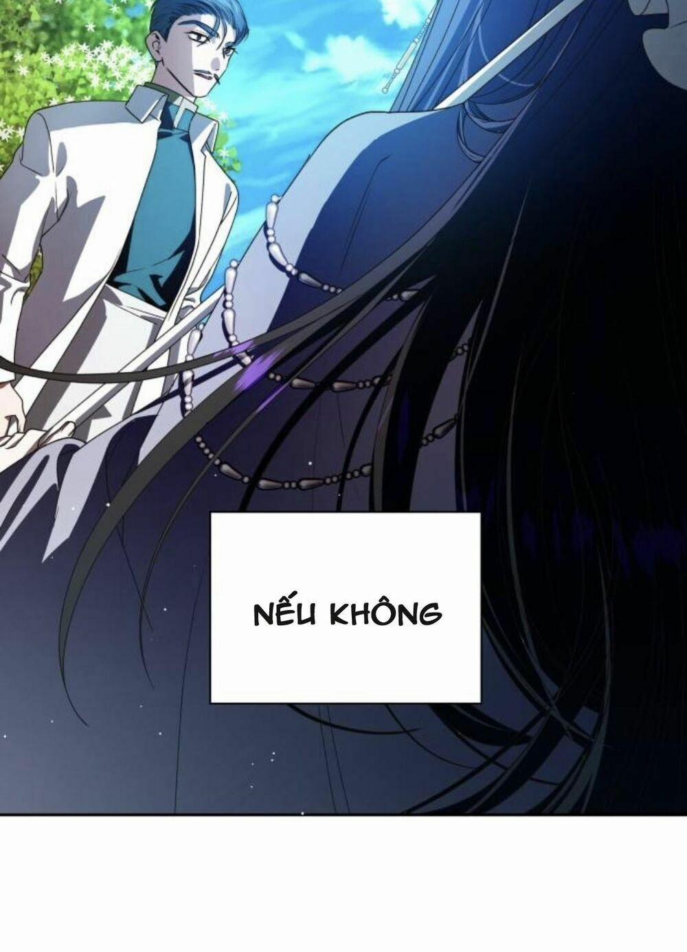 Tôi Muốn Trở Thành Cô Ấy Chỉ Một Ngày 66 trang 9